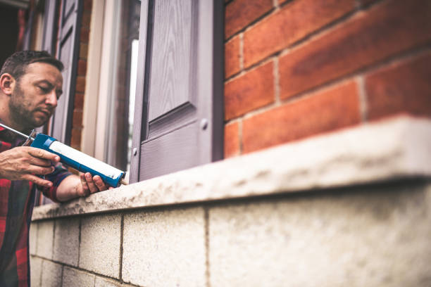 Best DIY Insulation Kits and Guidance in Bellwood, IL