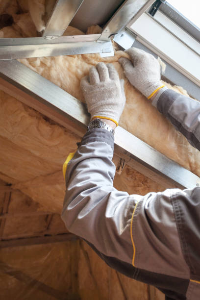 Best Spray Foam Insulation in Bellwood, IL