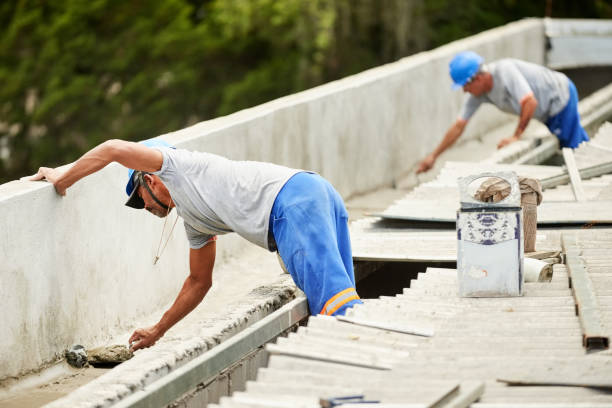 Best Insulation Maintenance and Repair in Bellwood, IL