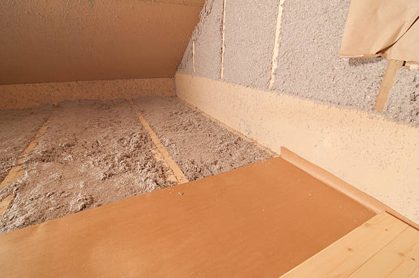 Best Energy Efficiency Insulation in Bellwood, IL